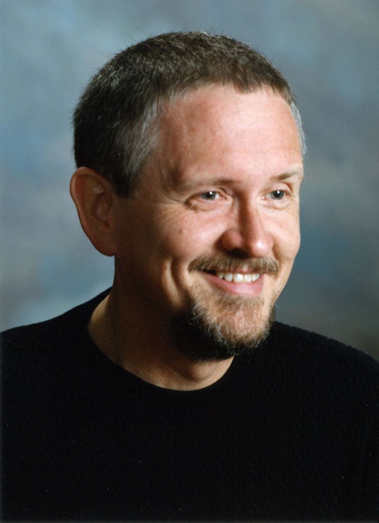 Orson Scott Card