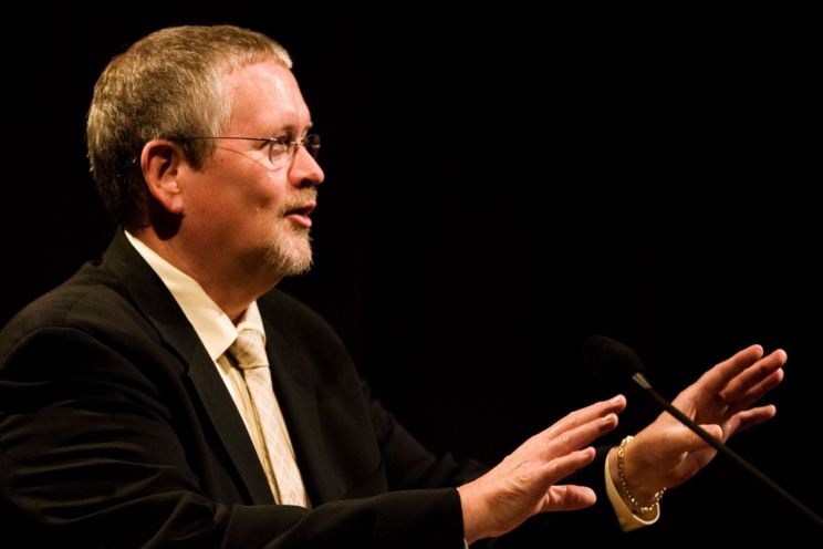 Orson Scott Card