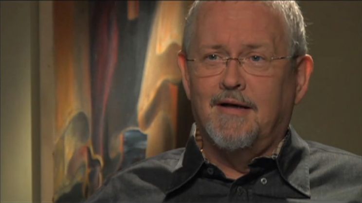 Orson Scott Card