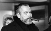 Orson Welles