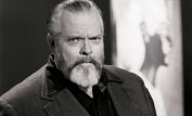 Orson Welles