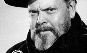 Orson Welles