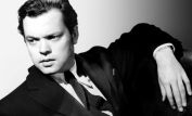 Orson Welles