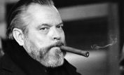 Orson Welles