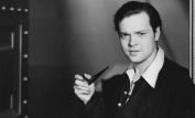 Orson Welles