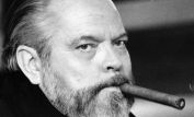 Orson Welles