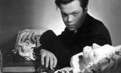 Orson Welles