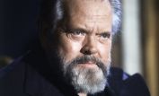 Orson Welles