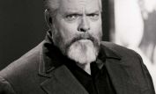 Orson Welles