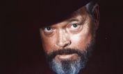 Orson Welles