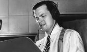 Orson Welles