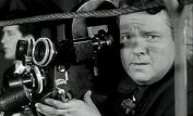 Orson Welles