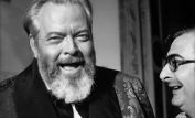 Orson Welles