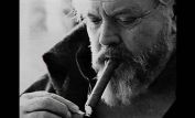 Orson Welles