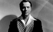 Orson Welles