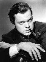 Orson Welles