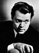 Orson Welles