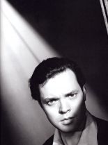 Orson Welles