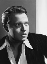 Orson Welles