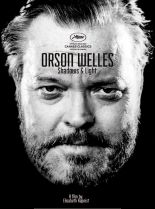 Orson Welles