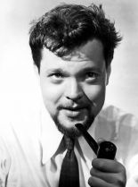 Orson Welles