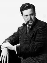 Orson Welles