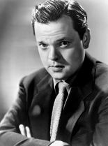 Orson Welles