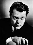 Orson Welles