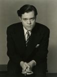 Orson Welles