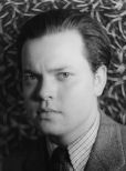 Orson Welles