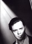 Orson Welles