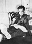 Orson Welles