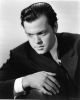 Orson Welles