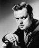 Orson Welles
