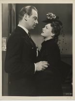 Osa Massen #3551827 picture (Portrait Medium)