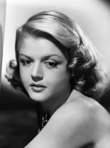 Osa Massen #3551869 picture (Portrait Medium)
