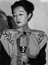 Osa Massen #3551872 picture (Portrait Medium)