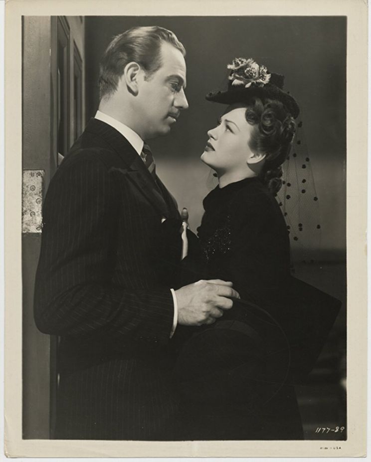 Osa Massen