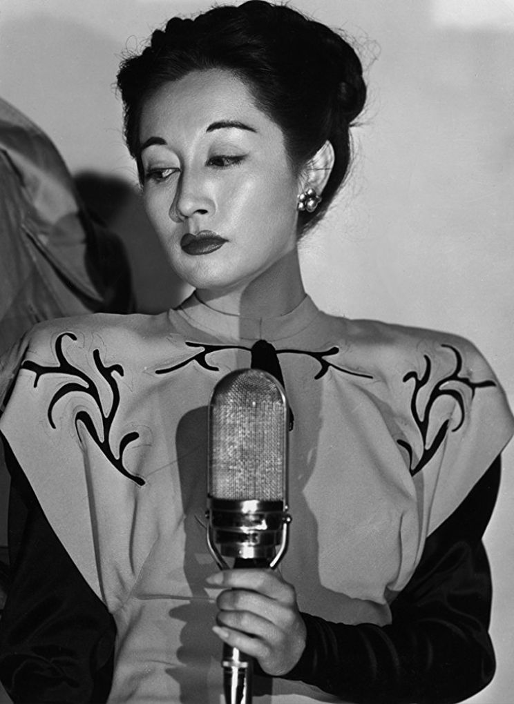 Osa Massen