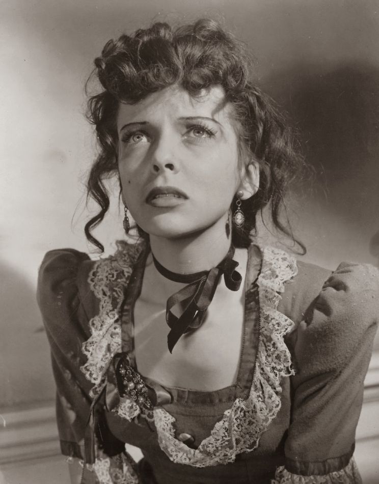 Osa Massen