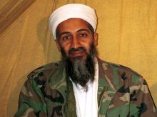 Osama bin Laden