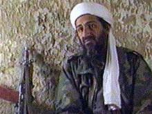 Osama bin Laden