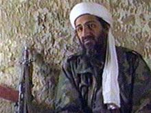 Osama bin Laden