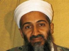 Osama bin Laden