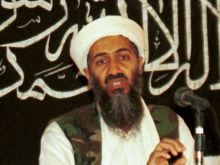 Osama bin Laden