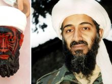 Osama bin Laden