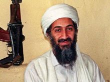 Osama bin Laden