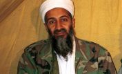 Osama bin Laden