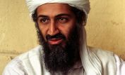 Osama bin Laden