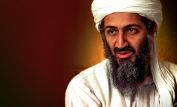 Osama bin Laden